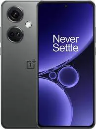 आगया OnePlus Nord CE3 5G और वो भी 5000 रुपये सस्ता? Interesting 