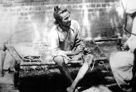 Bhagatsingh को फांसी देने के बाद क्या किया था. 'motivating' rebellious'