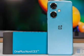 आगया OnePlus Nord CE3 5G और वो भी 5000 रुपये सस्ता?