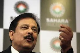 Sahara scam case study. कैसे Subrata Roy ने Sahara scam किया?