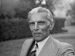 गुजरात के Muhammad Ali Jinnah कैसे बने Pakistan के Governer General. 