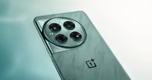 OnePlus 12 की कीमत सुनने के बाद होगा बवाल? Interesting 