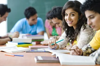 क्या हैं Coaching Classes के ऊपर सरकार का नया निर्देश ?