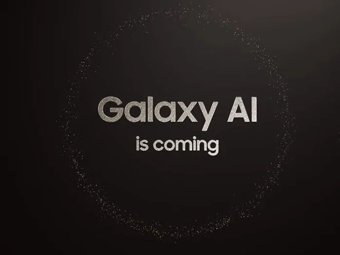 क्या हैं Galaxy AI और Samsung मैं क्या बदलाव होंगे AI के बाद