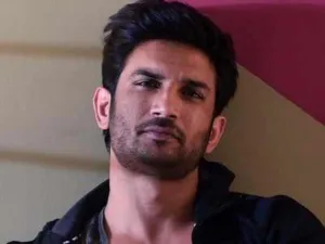 Sushant Singh Rajput की आत्महत्या हुई की Murder ? Suspicion Case Study 