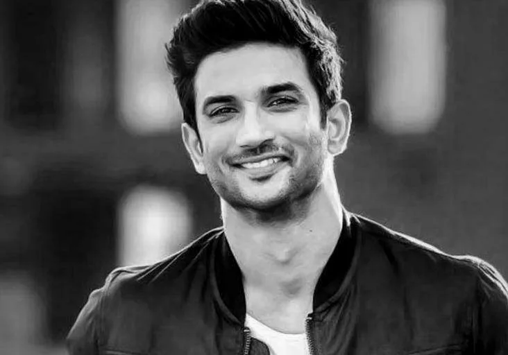 Sushant Singh Rajput की आत्महत्या हुई की Murder ? Suspicion Case Study