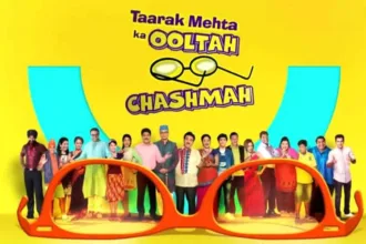 taarak mehta ka ooltah chashmah news