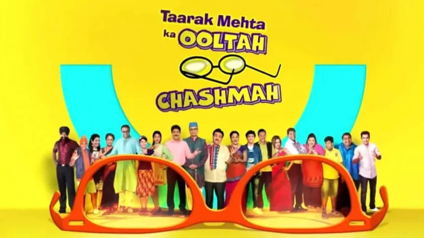 taarak mehta ka ooltah chashmah news