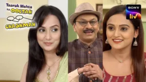 taarak mehta ka ooltah chashmah news