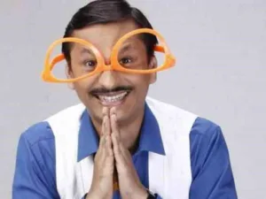 taarak mehta ka ooltah chashmah news