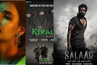 Upcoming Movies and Web Series अब आएगा जलवा Interesting