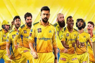 क्या इस साल Chennai Super Kings IPL जीतेगी