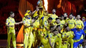 क्या इस साल Chennai Super Kings IPL जीतेगी